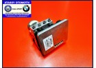 MERCEDES W213 EBC A2134316201 A2134316900 A2134315900 A2134315901 A2134314901 A2134315201 A2134314101 A2134313801 A2134312301 A2134312001 A2134311401 A2134311001 A2134319000 A3124313600 A2139009130 A1679000718